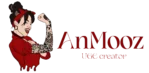 AnMooz